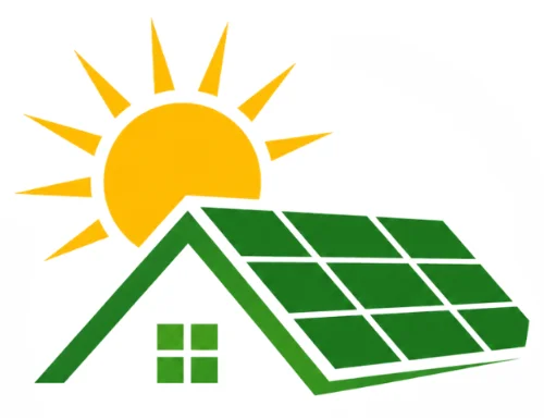 Panneaux Solaires Arzens